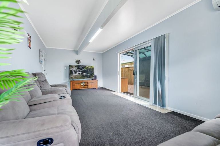 Photo of property in 65 Lewis Street, Glenview, Hamilton, 3206