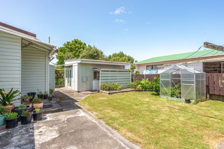 Photo of property in 38 Patapu Street, Whanganui East, Whanganui, 4500