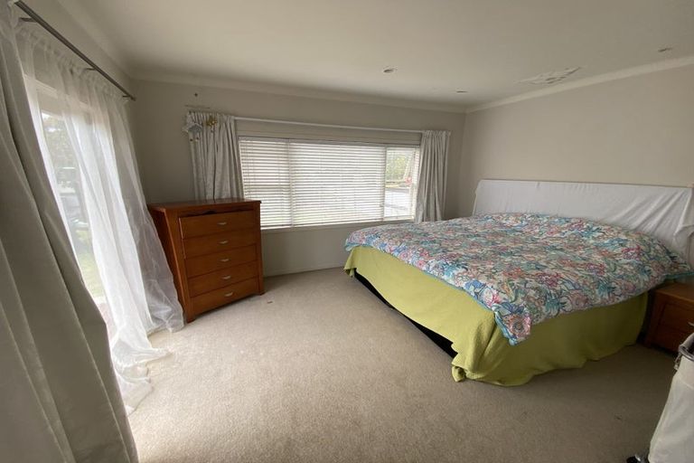Photo of property in 61 Northboro Road, Belmont, Auckland, 0622