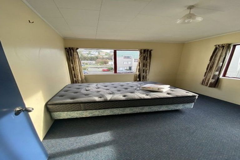 Photo of property in 11/783 Great King Street, North Dunedin, Dunedin, 9016