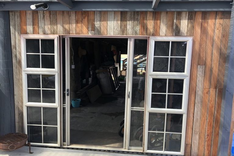 Photo of property in 31 Kakapo Road, Ahipara, Kaitaia, 0481