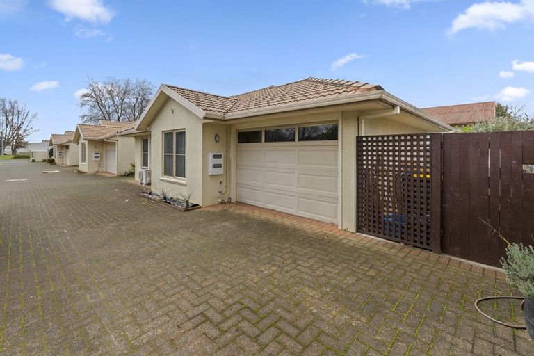 Photo of property in 64c Pererika Street, Victoria, Rotorua, 3010