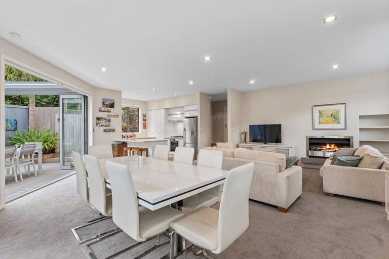 Photo of property in 53a Kowhai Road, Mairangi Bay, Auckland, 0630