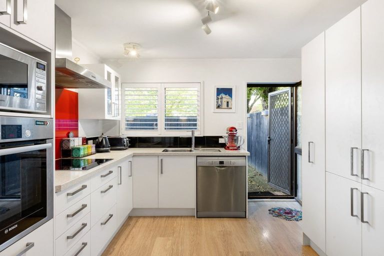 Photo of property in 50 Abbotsford Street, Whitiora, Hamilton, 3200