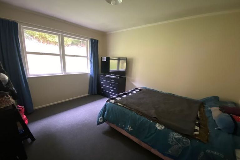 Photo of property in 223 Maunu Road, Horahora, Whangarei, 0110