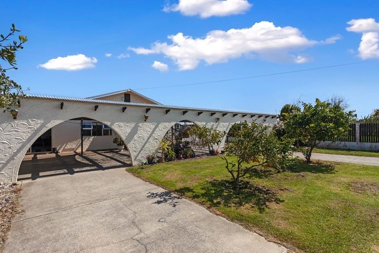 Photo of property in 73 Keepa Road, Coastlands, Whakatane, 3191