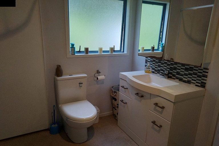 Photo of property in 264 West Coast Road, Waipapakauri, Awanui, 0486