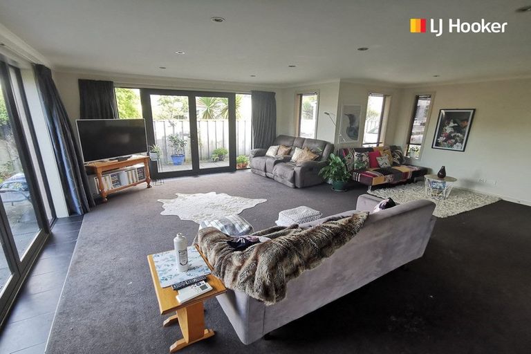 Photo of property in 42a Tedder Street, Saint Kilda, Dunedin, 9012