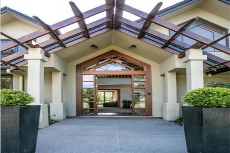 Photo of property in 568 Maungatautari Road, Maungatautari, Cambridge, 3494