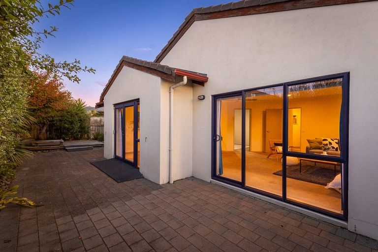 Photo of property in 29 Central Park, Paraparaumu Beach, Paraparaumu, 5032