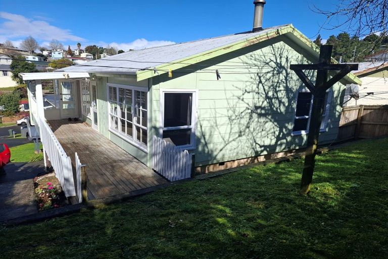Photo of property in 10 Warwick Place, Raumanga, Whangarei, 0110