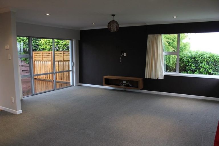 Photo of property in 13 Beaumaris Place, Dinsdale, Hamilton, 3204