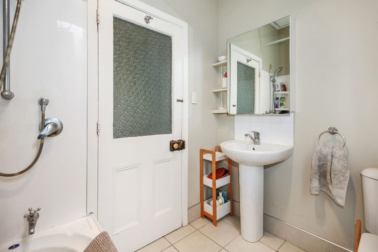 Photo of property in 110 Aylesford Street, Mairehau, Christchurch, 8013