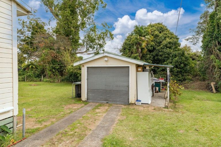 Photo of property in 20 Carrington Crescent, Tokoroa, 3420