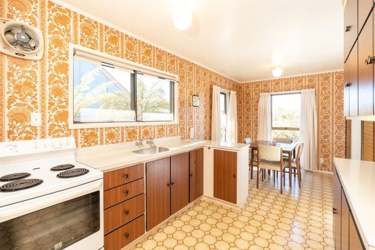 Photo of property in 8 Robyn Place, Dinsdale, Hamilton, 3204