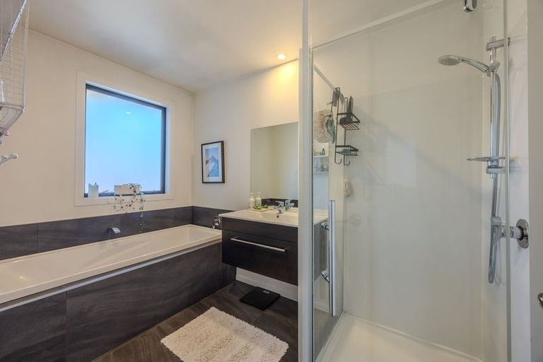 Photo of property in 41 Finch Street, Albert Town, Wanaka, 9305