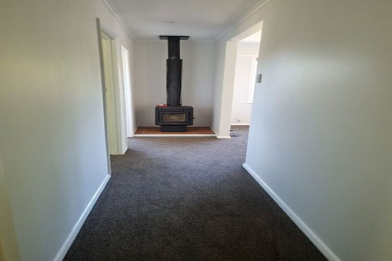 Photo of property in 9 Dixon Road, Ngapuna, Rotorua, 3010