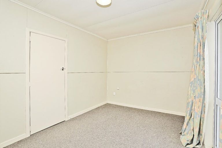 Photo of property in 2/91 Lewis Street, Gladstone, Invercargill, 9810