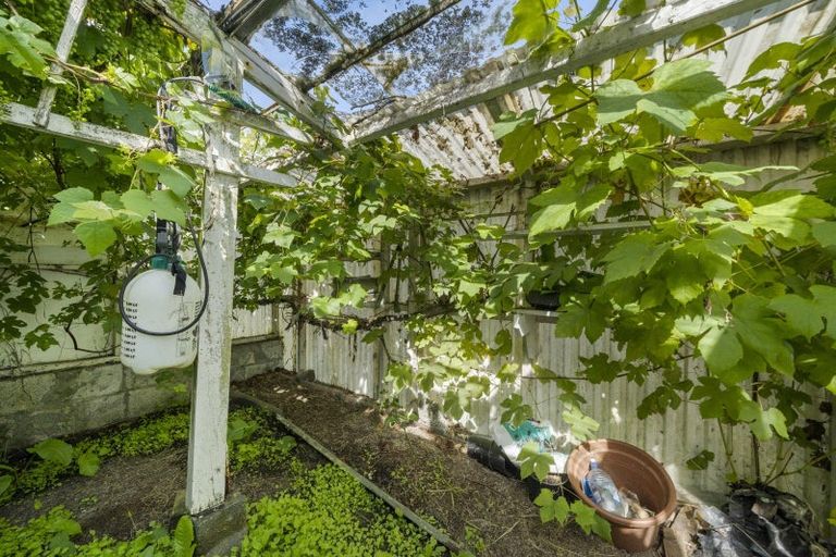 Photo of property in 283 Cockayne Road, Ngaio, Wellington, 6035