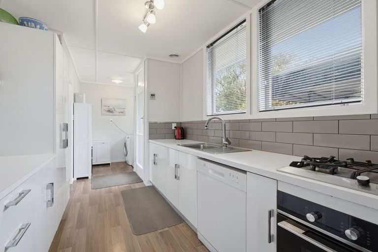 Photo of property in 39 Arthur Street, Tokoroa, 3420