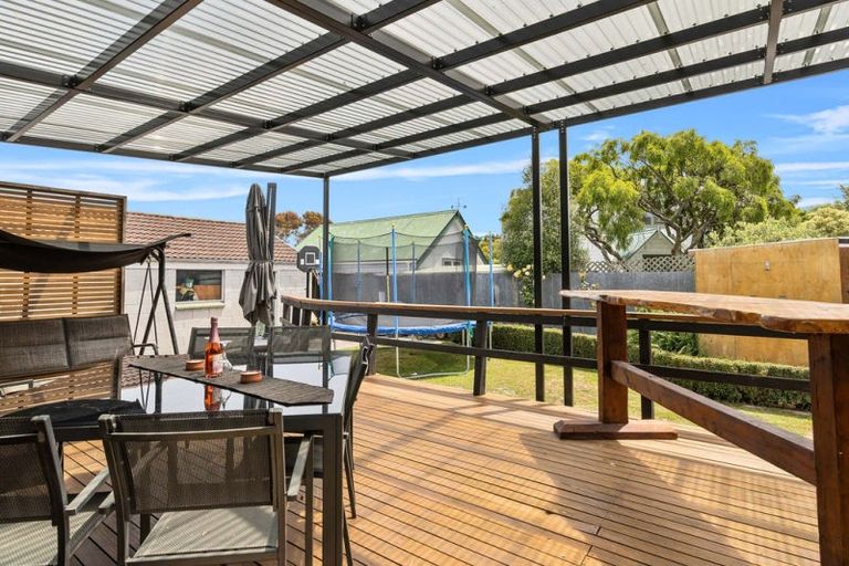 Photo of property in 56a Rangiora Woodend Road, Woodend, 7610