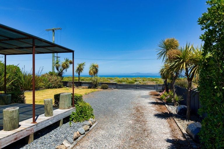 Photo of property in 19 South Bay Parade, South Bay, Kaikoura, 7300