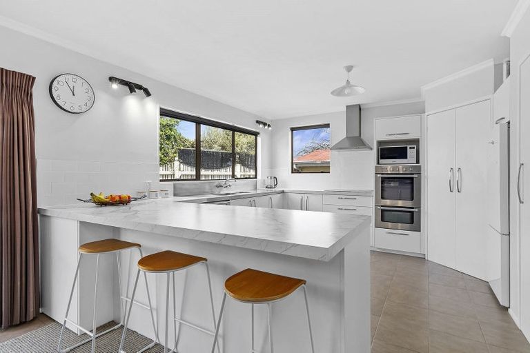 Photo of property in 28 Hanna Street, Te Aroha, 3320