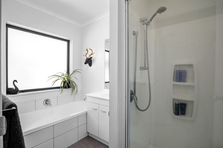 Photo of property in 4 Farrier Court, Cromwell, 9310