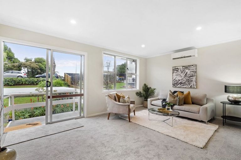 Photo of property in 1/26 Rewi Street, Torbay, Auckland, 0630