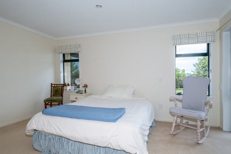 Photo of property in 103 Spur Road, Hadlow, Timaru, 7975