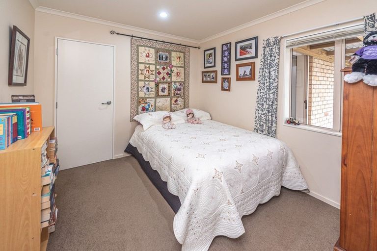 Photo of property in 31a Rimu Street, Gonville, Whanganui, 4501