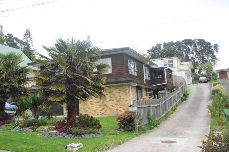 Photo of property in 34 Homestead Road, Manly, Whangaparaoa, 0930