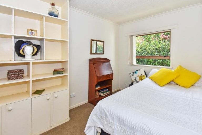 Photo of property in 465 Clarks Beach Road, Waiau Pa, Pukekohe, 2679