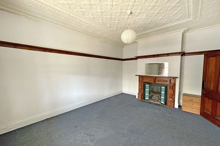 Photo of property in 46 Selwyn Street, North East Valley, Dunedin, 9010