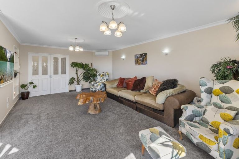 Photo of property in 56 Olympus Way, Richmond, 7020