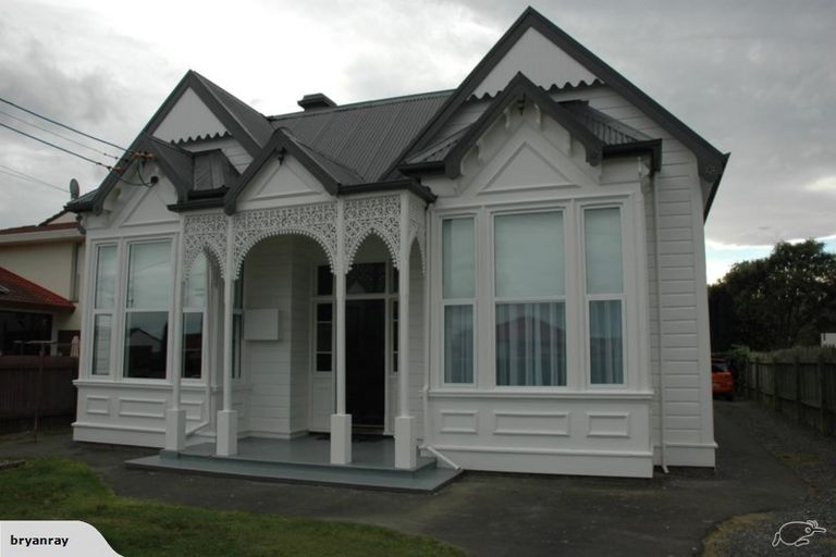Photo of property in 11a Market Street, Saint Kilda, Dunedin, 9012