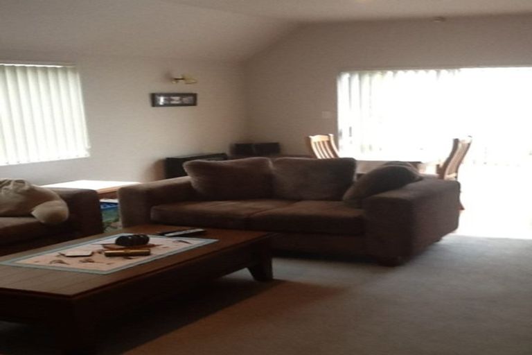 Photo of property in 132c Huxley Street, Sydenham, Christchurch, 8023