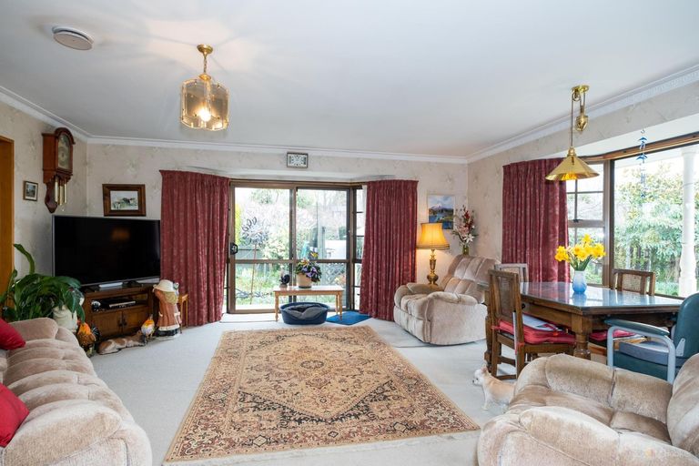 Photo of property in 1 Kauri Street, Pleasant Point, 7903