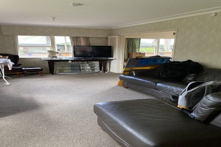 Photo of property in 21 Hooker Avenue, Chedworth, Hamilton, 3210