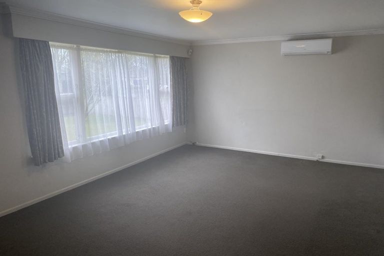 Photo of property in 24 Marshall Street, Fairfield, Hamilton, 3214