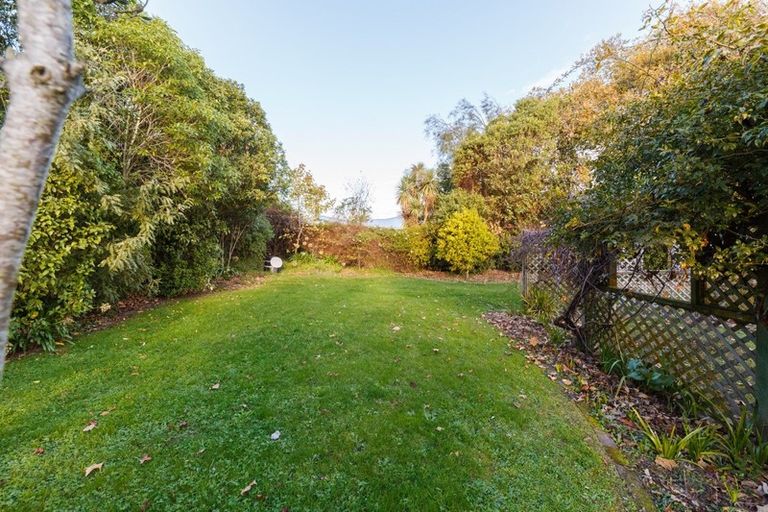 Photo of property in 807 Stoney Creek Road, Bunnythorpe, Palmerston North, 4478