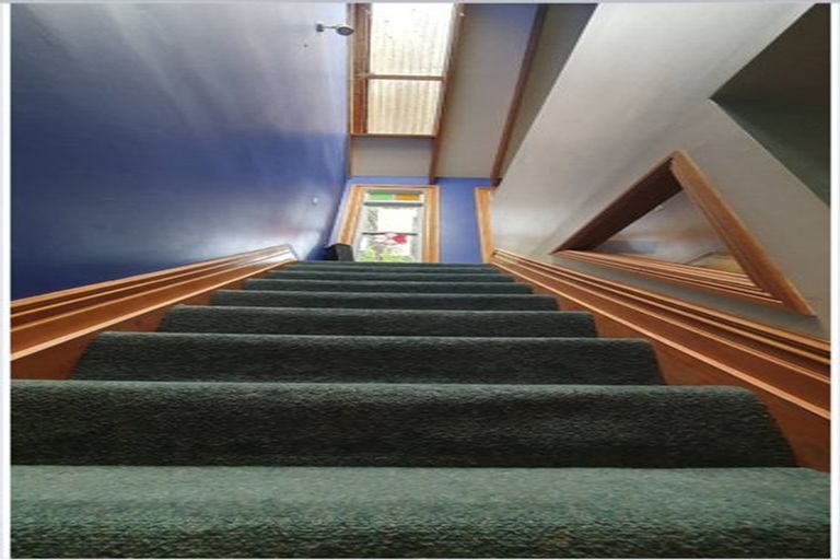 Photo of property in 877 Tiki Quarry Road, Preece Point, Coromandel, 3581