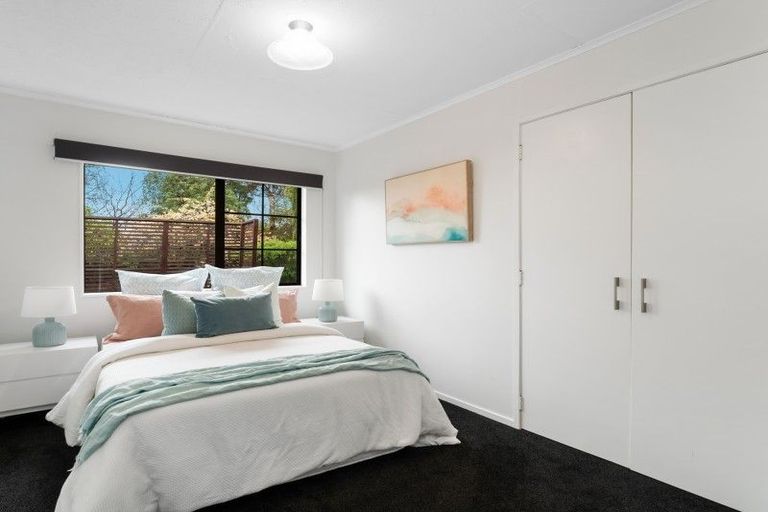 Photo of property in 7 Tawa Street, Hilltop, Taupo, 3330