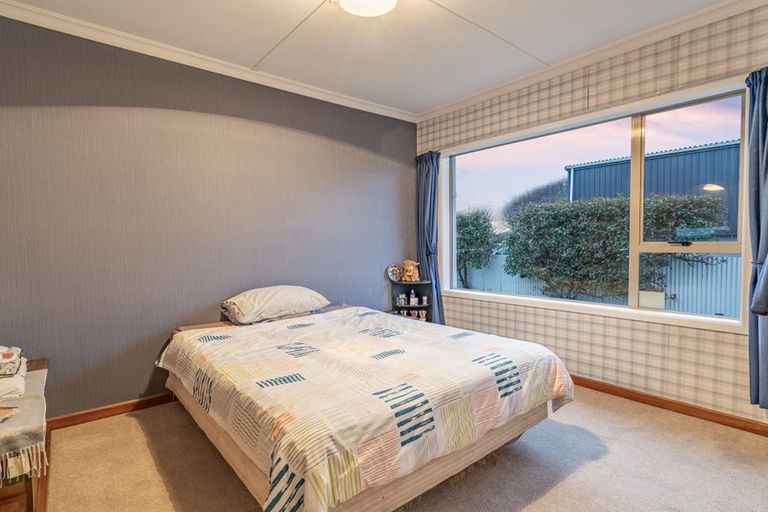 Photo of property in 95 Abbot Street, Waverley, Invercargill, 9810