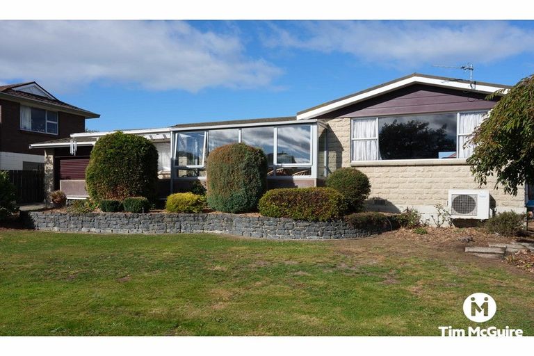 Photo of property in 26 Walton Park Avenue, Fairfield, Dunedin, 9018