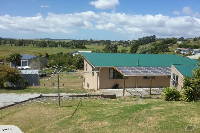 Photo of property in 7 Tahuna Place, Onerahi, Whangarei, 0110