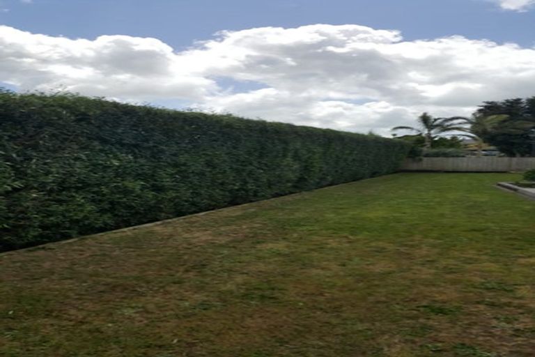 Photo of property in 34 Taihiki Road, Clarks Beach, 2122