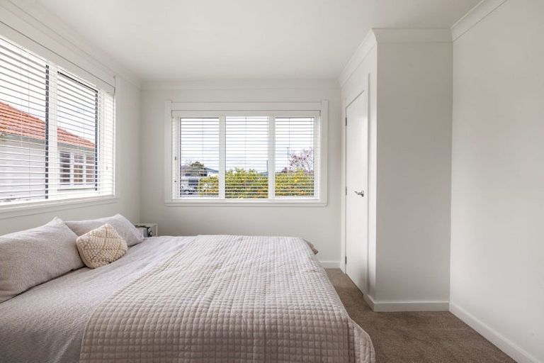 Photo of property in 16 Robinson Street, Cambridge, 3434