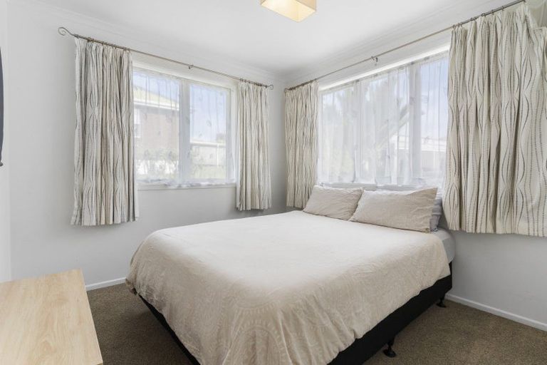 Photo of property in 17 Boucher Avenue, Te Puke, 3119