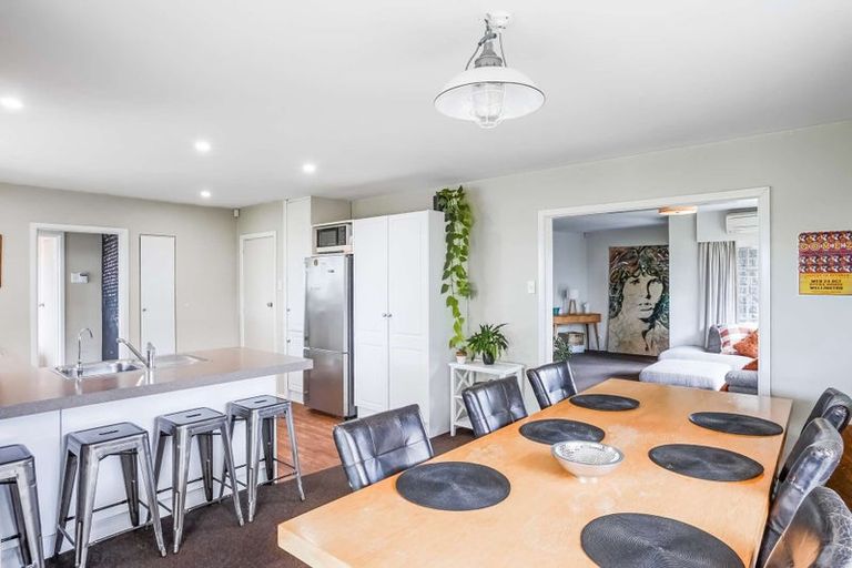 Photo of property in 52 Ashgrove Street, Rangiora, 7400